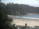 ./images/calvert/beach/20190624/beach20190624_171001.jpg
