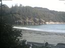 ./images/calvert/beach/20190624/beach20190624_174502.jpg
