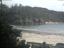 ./images/calvert/beach/20190624/beach20190624_181003.jpg