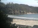 ./images/calvert/beach/20190624/beach20190624_185001.jpg