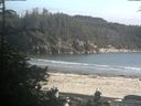 ./images/calvert/beach/20190624/beach20190624_185502.jpg