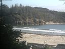 ./images/calvert/beach/20190624/beach20190624_190501.jpg