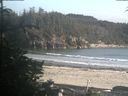 ./images/calvert/beach/20190624/beach20190624_191503.jpg