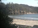 ./images/calvert/beach/20190624/beach20190624_192002.jpg