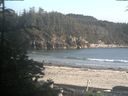 ./images/calvert/beach/20190624/beach20190624_193502.jpg