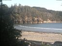 ./images/calvert/beach/20190624/beach20190624_201502.jpg