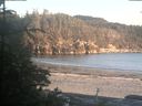 ./images/calvert/beach/20190624/beach20190624_210502.jpg