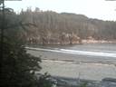 ./images/calvert/beach/20190624/beach20190624_221001.jpg