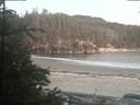 ./images/calvert/beach/20190624/beach20190624_222002.jpg
