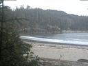 ./images/calvert/beach/20190625/beach20190625_060003.jpg