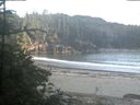 ./images/calvert/beach/20190625/beach20190625_071002.jpg