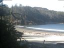 ./images/calvert/beach/20190625/beach20190625_084503.jpg