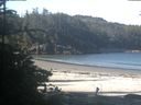 ./images/calvert/beach/20190625/beach20190625_085503.jpg