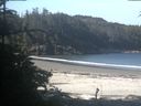 ./images/calvert/beach/20190625/beach20190625_091002.jpg
