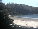 ./images/calvert/beach/20190625/beach20190625_091502.jpg