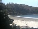 ./images/calvert/beach/20190625/beach20190625_092501.jpg