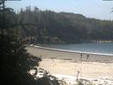 ./images/calvert/beach/20190625/beach20190625_094001.jpg