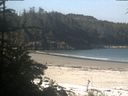 ./images/calvert/beach/20190625/beach20190625_094502.jpg