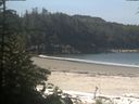 ./images/calvert/beach/20190625/beach20190625_100502.jpg