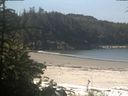 ./images/calvert/beach/20190625/beach20190625_101502.jpg