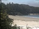./images/calvert/beach/20190625/beach20190625_110502.jpg