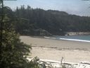 ./images/calvert/beach/20190625/beach20190625_113002.jpg
