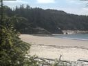 ./images/calvert/beach/20190625/beach20190625_133002.jpg