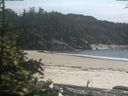 ./images/calvert/beach/20190625/beach20190625_154502.jpg