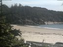 ./images/calvert/beach/20190625/beach20190625_160002.jpg