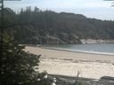 ./images/calvert/beach/20190625/beach20190625_162502.jpg