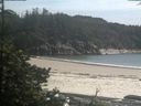 ./images/calvert/beach/20190625/beach20190625_163002.jpg