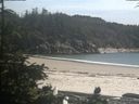 ./images/calvert/beach/20190625/beach20190625_164001.jpg