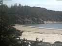 ./images/calvert/beach/20190625/beach20190625_164501.jpg