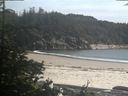 ./images/calvert/beach/20190625/beach20190625_165002.jpg