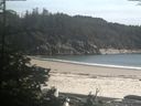 ./images/calvert/beach/20190625/beach20190625_165502.jpg