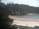 ./images/calvert/beach/20190625/beach20190625_170002.jpg