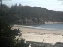 ./images/calvert/beach/20190625/beach20190625_170502.jpg