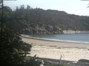 ./images/calvert/beach/20190625/beach20190625_171502.jpg
