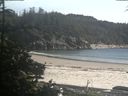 ./images/calvert/beach/20190625/beach20190625_172002.jpg
