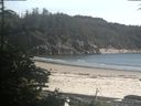 ./images/calvert/beach/20190625/beach20190625_173002.jpg