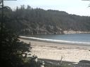 ./images/calvert/beach/20190625/beach20190625_173503.jpg