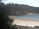 ./images/calvert/beach/20190625/beach20190625_175002.jpg