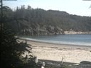./images/calvert/beach/20190625/beach20190625_175502.jpg