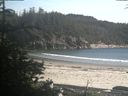 ./images/calvert/beach/20190625/beach20190625_180502.jpg