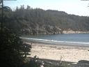 ./images/calvert/beach/20190625/beach20190625_181002.jpg
