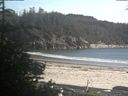 ./images/calvert/beach/20190625/beach20190625_181501.jpg