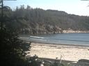 ./images/calvert/beach/20190625/beach20190625_182001.jpg