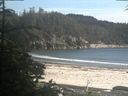 ./images/calvert/beach/20190625/beach20190625_185003.jpg