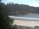 ./images/calvert/beach/20190625/beach20190625_191002.jpg
