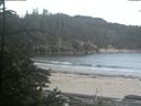 ./images/calvert/beach/20190625/beach20190625_201002.jpg